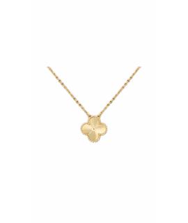VAN CLEEF & ARPELS Подвеска
