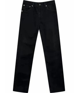 LEVI'S Прямые джинсы