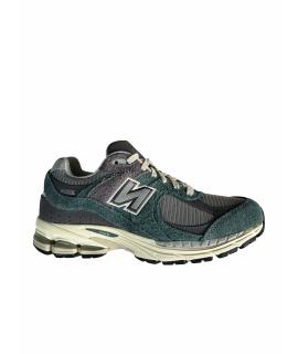 NEW BALANCE Низкие кроссовки / кеды