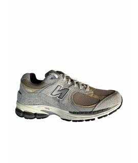 NEW BALANCE Низкие кроссовки / кеды