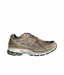 NEW BALANCE Низкие кроссовки / кеды