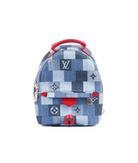 LOUIS VUITTON Рюкзак