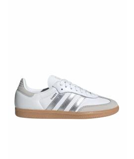 ADIDAS Кроссовки