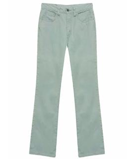 LEVI'S Джинсы клеш