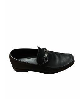 FERRAGAMO Лоферы