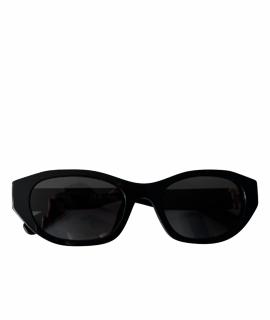 MIU MIU Солнцезащитные очки