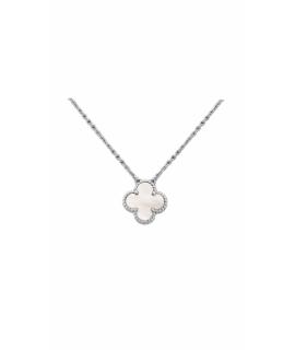 VAN CLEEF & ARPELS Подвеска
