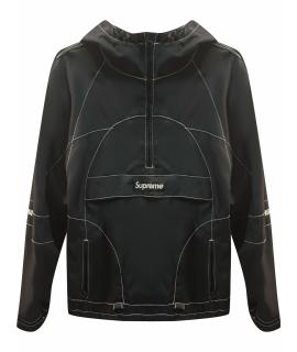 SUPREME Парка