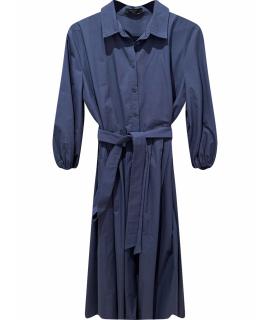 WEEKEND MAX MARA Повседневное платье