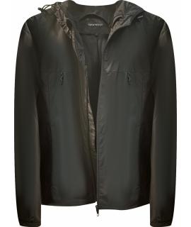 EMPORIO ARMANI Куртка