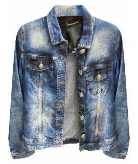 PHILIPP PLEIN Куртка