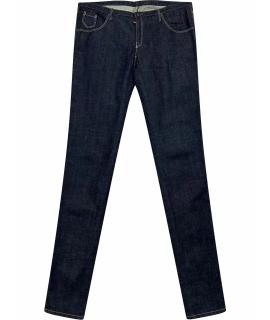 DSQUARED2 Джинсы слим