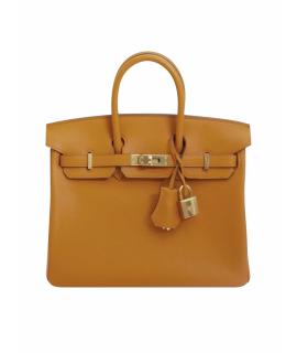 HERMES Сумка с короткими ручками