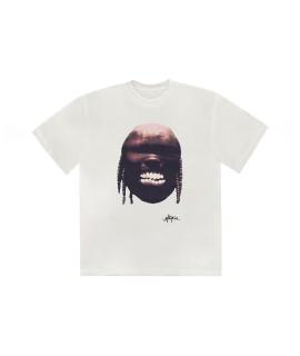 CACTUS JACK BY TRAVIS SCOTT Футболка
