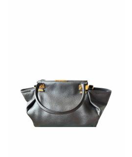 LANVIN Сумка с короткими ручками