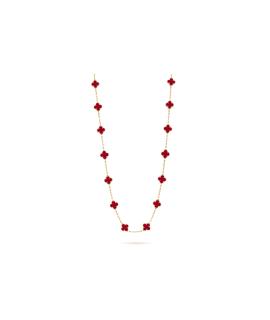 VAN CLEEF & ARPELS Цепочка
