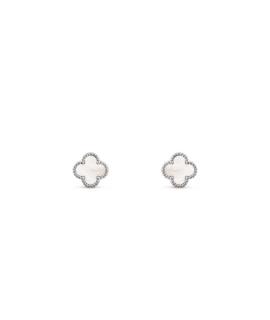 VAN CLEEF & ARPELS Серьги