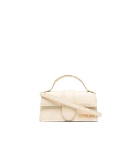 JACQUEMUS Сумка с короткими ручками