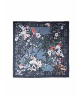 ZADIG & VOLTAIRE Платок