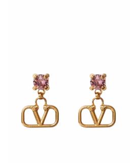VALENTINO Серьги