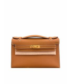 HERMES Сумка с короткими ручками