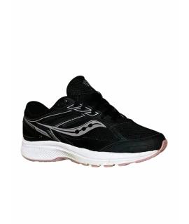 SAUCONY Кроссовки