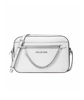 MICHAEL KORS Сумка через плечо