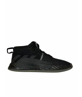 ADIDAS Высокие кроссовки / кеды