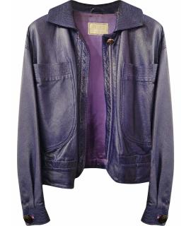 VERSUS VERSACE Куртка