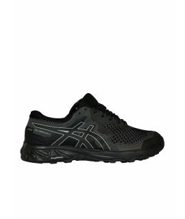 ASICS Низкие кроссовки / кеды