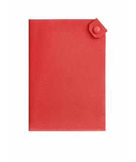 HERMES Обложка/футляр