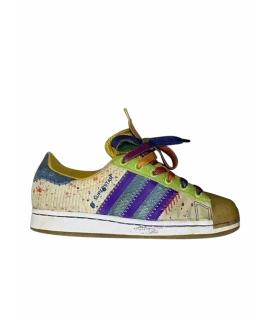 ADIDAS Кроссовки