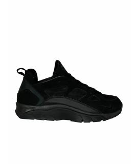 NIKE Низкие кроссовки / кеды