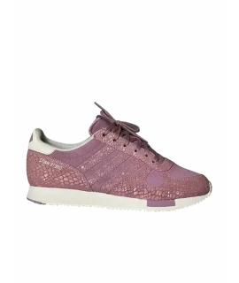 ADIDAS Кроссовки
