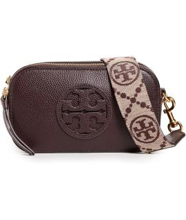 TORY BURCH Сумка через плечо