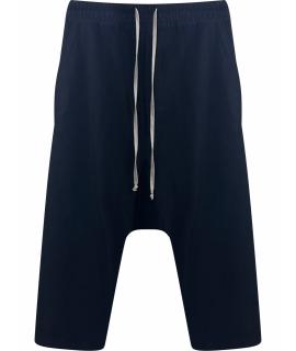 RICK OWENS Классические брюки