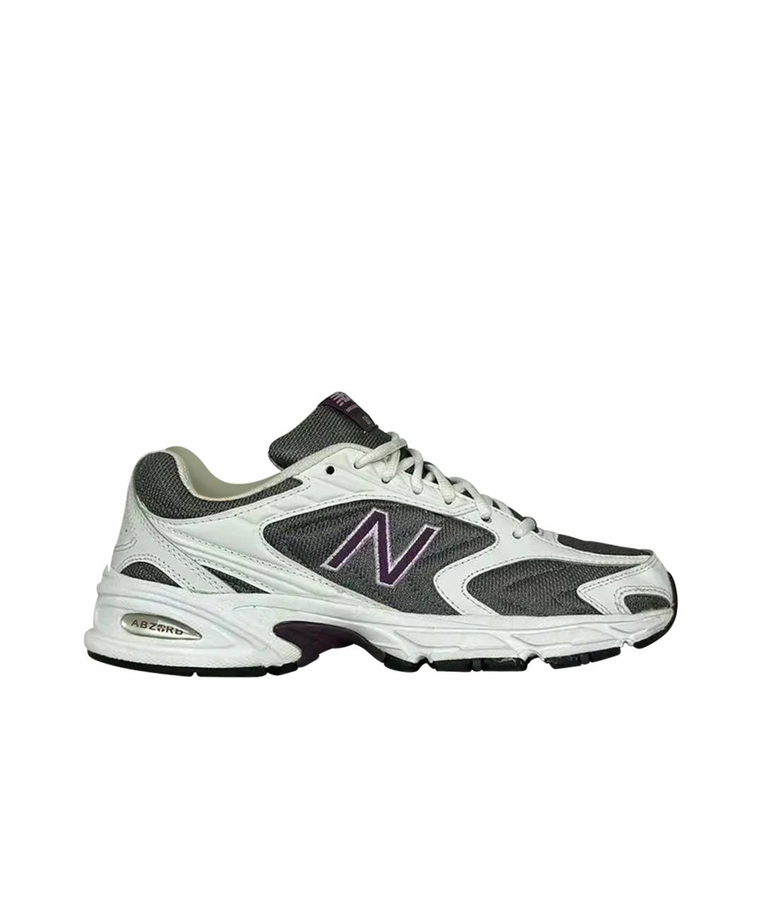 NEW BALANCE Кроссовки, фото 1