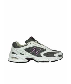 NEW BALANCE Кроссовки