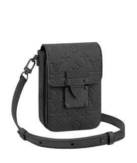LOUIS VUITTON Сумка на плечо