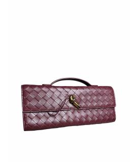 BOTTEGA VENETA Клатч/вечерняя сумка
