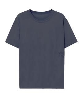 ALEXANDER WANG Футболка