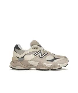 NEW BALANCE Кроссовки