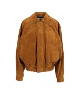 SAINT LAURENT Куртка