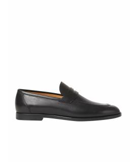 LORO PIANA Лоферы