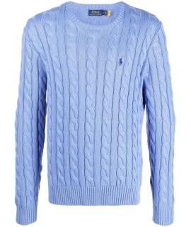 POLO RALPH LAUREN Джемпер / свитер