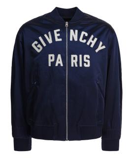GIVENCHY Куртка