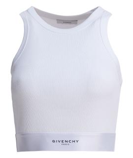 GIVENCHY Майка