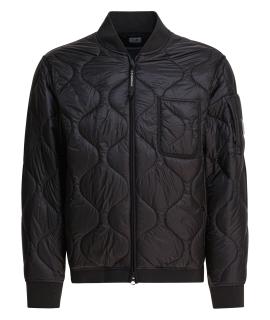CP COMPANY Куртка