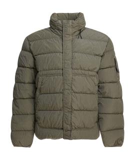 CP COMPANY Пуховик