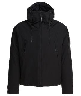 CP COMPANY Куртка